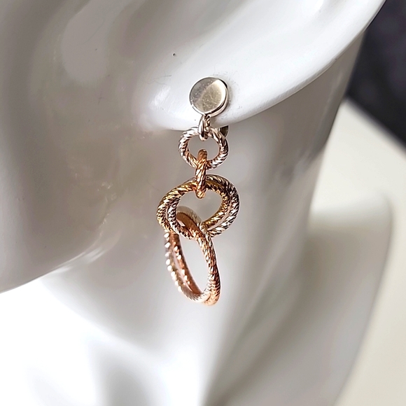 Links of London Earrings - Picture 5 of 6